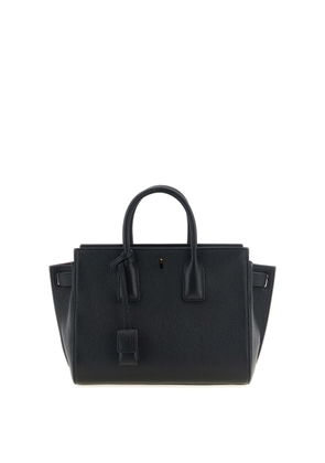 Saint Laurent Sac De Jour Small Handbag