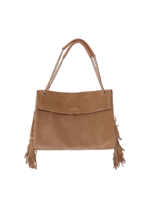 Orciani B02212_PFG.BIS