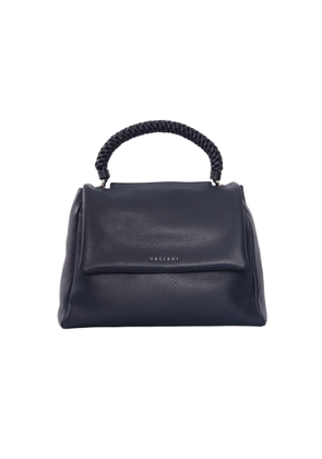 Orciani BT2006_SCB.NAV