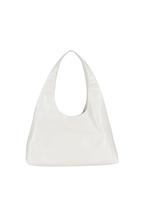 Alexander Wang Pike Medium Hobo