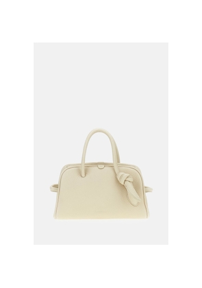 Jacquemus Le Petit Turismo Bag