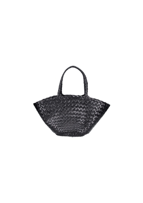 Dragon Diffusion Tote Bag Egola