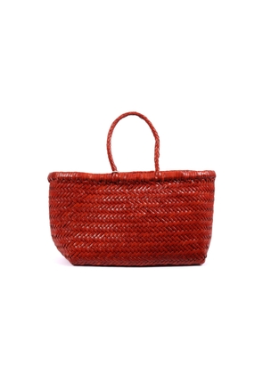 Dragon Diffusion Bamboo Triple Jump Small