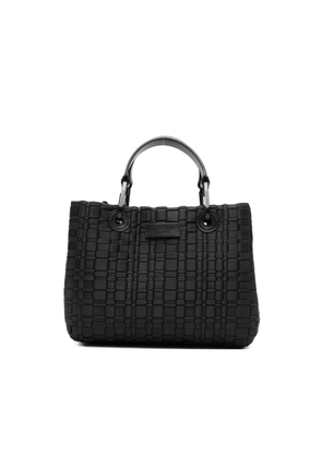 Emporio Armani Myea Small Shopping Bag