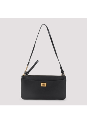 Balenciaga Rodeo Phone Pouch