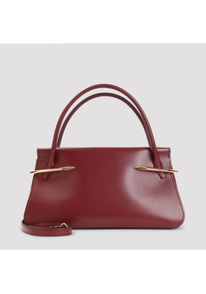 Givenchy Pinch Medium Bag