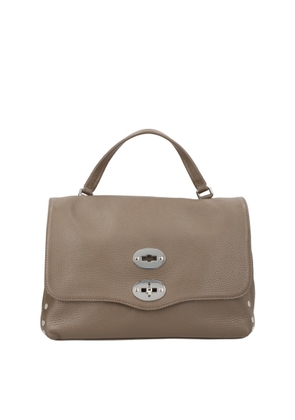 Zanellato Small Postina Bag