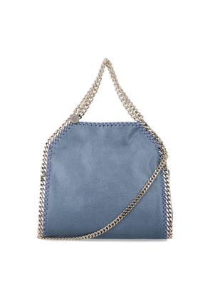 Stella McCartney Mini Falabella Tote