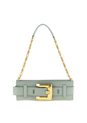 Balmain Anthem Clutch