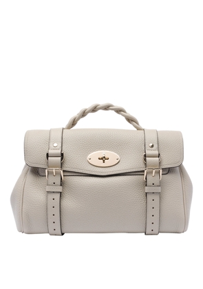 Mulberry Alexa Handbag