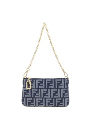 Fendi Baguette Pouch