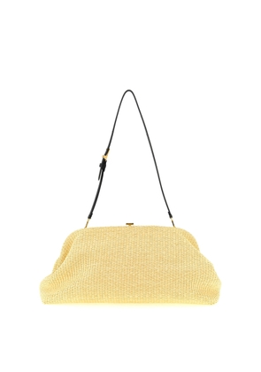 Alberta Ferretti Maxi Pouch