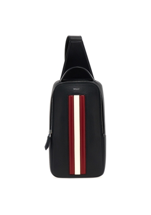Bally Mythos Sling Backpack