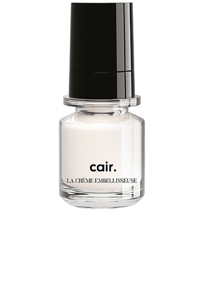 La Bonne Brosse Travel Size The Beauty Cream in N/A - Beauty: NA. Size all.