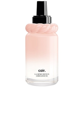 La Bonne Brosse The Beauty Cream in N/A - Beauty: NA. Size all.