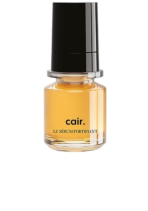 La Bonne Brosse Travel Size The Fortifying Serum in N/A - Beauty: NA. Size all.