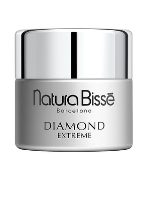 Natura Bissé Diamond Extreme in N/A - Beauty: NA. Size all.