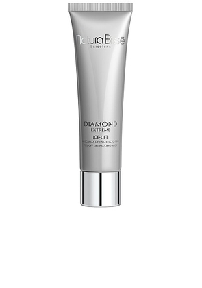 Natura Bissé Diamond Extreme Ice-lift in N/A - Beauty: NA. Size all.