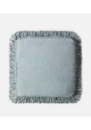 Once Milano Linen cushion