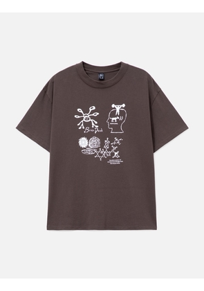 Ancient Knowledge T-Shirt