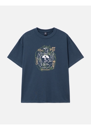 Earth Defense T-Shirt
