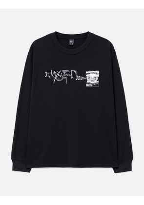 Multi Vision Long Sleeve Shirt