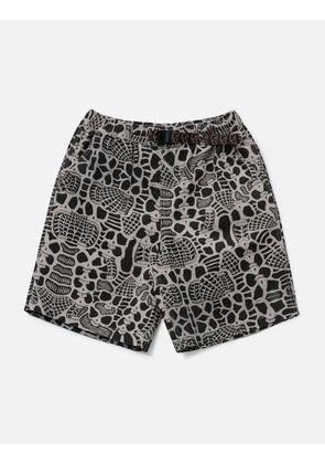 Skull Climber Short