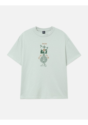 There Is A Way T-Shirt