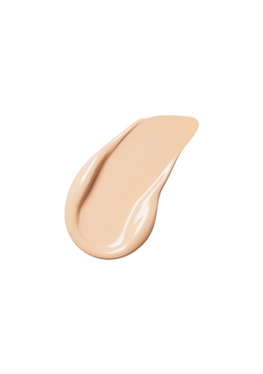 By Terry Brightening CC Foundation in Beauty: NA.