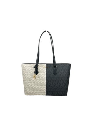 Michael Kors Sheila Large Signature Tote Bag