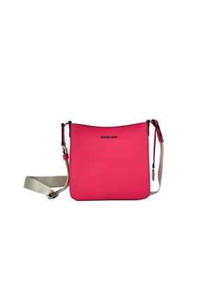 Michael Kors Jet Set Small North South Crossbody Bag