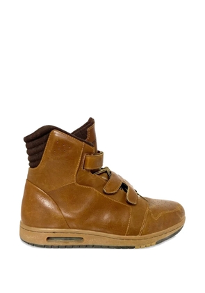 Jordan L'Style One sneakers - Brown