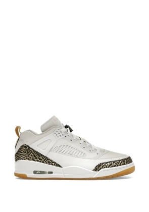 Jordan Air Jordan Spizike sneakers - White