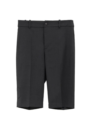 Paloma Wool button shorts - Grey