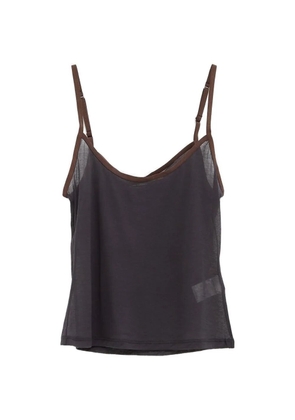 Paloma Wool no 2816 Nasem tank top - Grey
