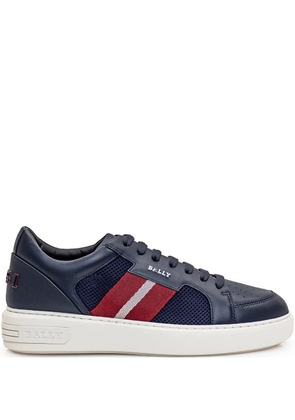 Bally Moony sneakers - Blue