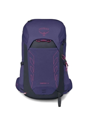 Osprey Tempest 26L backpack - Purple