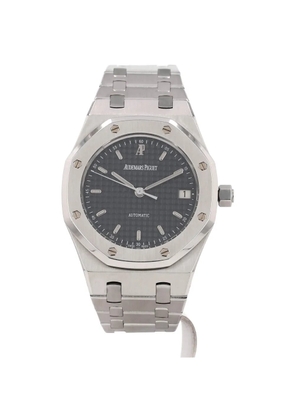 Audemars Piguet 2000s Royal Oak 36mm watch - Grey