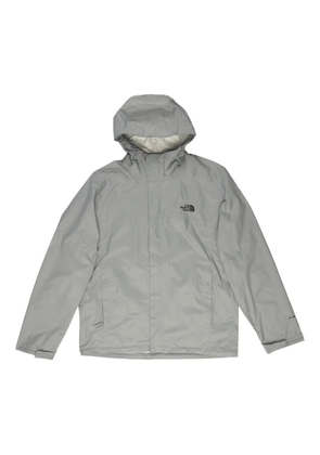 The North Face Venture 2 hooded jacket - Grey