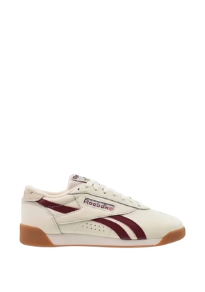 Reebok Freestyle sneakers - Neutrals