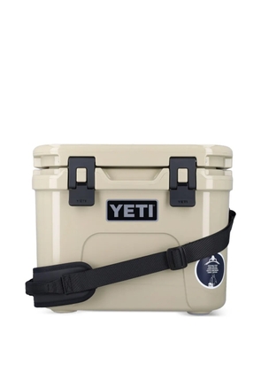 YETI Roadie® 15 cool box - Neutrals