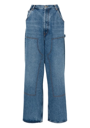 ARMARIUM Rava jeans - Blue