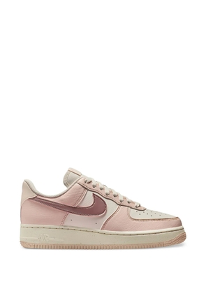Nike Air Force 1 '07 sneakers - Pink
