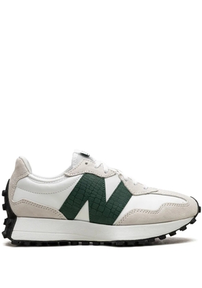 New Balance 327 'Nightwatch Green' sneakers - Neutrals
