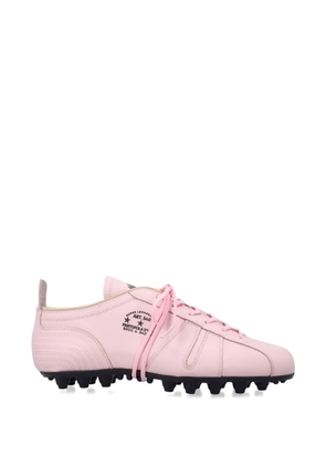 Pantofola D'oro low top performance sneakers - Pink