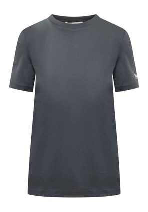 Max Mara Tazzina T-shirt - Grey