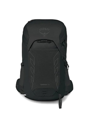 Osprey Tempest™ 26 backpack - Black