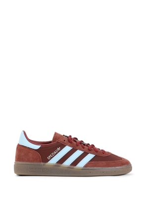 adidas Handball Spezial sneakers - Brown