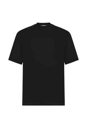 Emerson Renaldi crew-neck T-shirt - Black