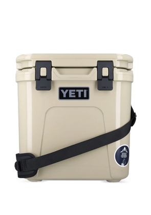 YETI Roadie® 24 cool box - Neutrals